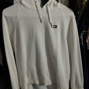 Tommy Hilfiger sweater